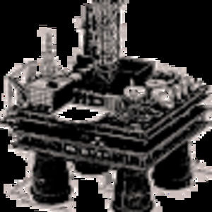 Meet your Posher, Big